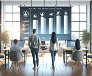 ALTAZIR-OPS-AUTOMATISATION-NO-CODE-OPTIMISATION-POURQUOI-SEGMENTER-VOS-CONTACTS