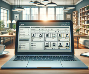 ALTAZIR-OPS-AUTOMATISATION-NO-CODE-OPTIMISATION-QU-EST-CE-QU-UN-CRM