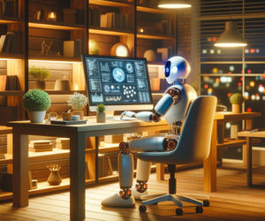 ALTAZIR-OPS-AUTOMATISATION-NO-CODE-OPTIMISATION-QU'EST-CE-QUE-L-AUTOMATISATION-GAGNER-DU-TEMPS