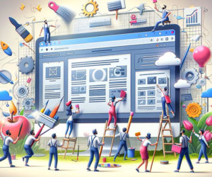 ALTAZIR-OPS-AUTOMATISATION-NO-CODE-OPTIMISATION-CREATION-SITE-INTERNET-OPTIMISATION-SITE-WEB-PAS-DE-TRAFIC