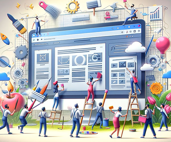 ALTAZIR-OPS-AUTOMATISATION-NO-CODE-OPTIMISATION-CREATION-SITE-INTERNET-OPTIMISATION-SITE-WEB-PAS-DE-TRAFIC