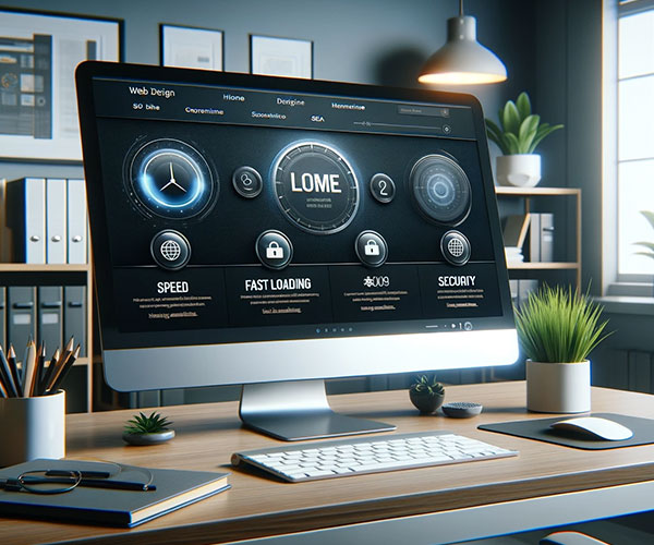 ALTAZIR-OPS-AUTOMATISATION-NO-CODE-OPTIMISATION-CREATION-SITE-INTERNET-OPTIMISATION-SITE-WEB