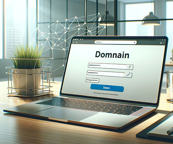 ALTAZIR-OPS-AUTOMATISATION-NO-CODE-OPTIMISATION-CREATION-SITE-INTERNET-NOM-DE-DOMAINE