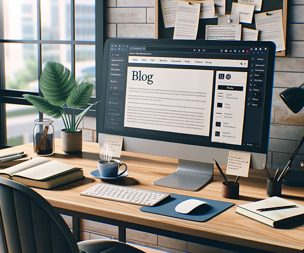 ALTAZIR-OPS-AUTOMATISATION-NO-CODE-OPTIMISATION-CREATION-SITE-INTERNET-OPTIMISATION-SITE-WEB-BLOG-ENTREPRISE