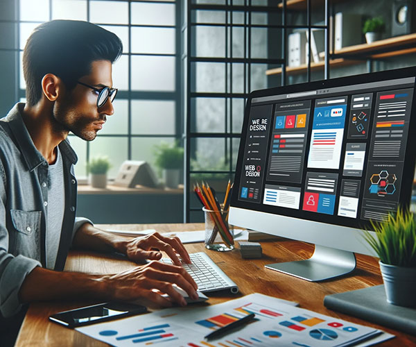 ALTAZIR-OPS-AUTOMATISATION-NO-CODE-OPTIMISATION-CREATION-SITE-INTERNET