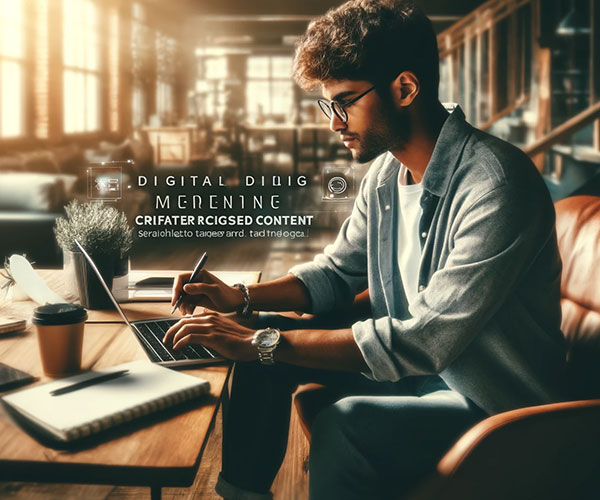 ALTAZIR-OPS-CREATION-SITE-INTERNET-NO-CODE-AUTOMATISATION-POURQUOI-VOTRE-SITE-INTERNET--PAS-DE-TRAFIC