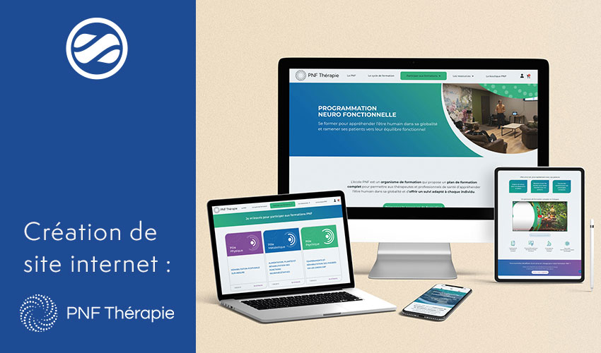 ALTAZIR-OPS-AUTOMATISATION-FORMATION-CREATION-DE-SITE-INTERNET-PNF-THERAPIE