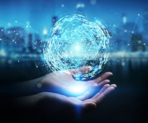ALTAZIR-OPS-CREATION-SITE-WEB-AUTOMATISATION-RGPD-REGLEMENTATION-PROTECTION-DONNEES