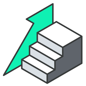 ALTAZIR-OPS-OPERATION-AUTOMATISATION-BUSINES-CREATION-DE-SITE-INTERNET-MAITRISER-LA-CROISSANCE