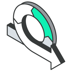 ALTAZIR-OPS-OPERATION-AUTOMATISATION-BUSINES-CREATION-DE-SITE-INTERNET-REDUIRE-LES-FRIXIONS