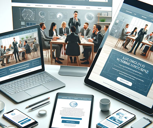 ALTAZIR-OPS-CREATION-DE-SITE-AUTOMATISATION-COMMENT-AMELIORER-LA-PAGE-ACCUEIL-SITE-INTERNET-OPTIMISATION-AMELIORATION